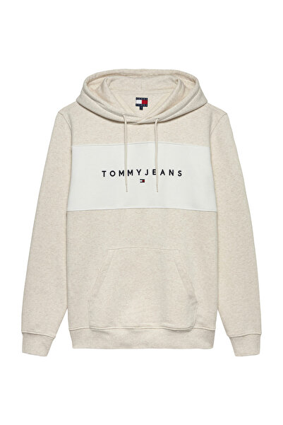 Tommy Hilfiger LINEÁRNÍ LOGO TJM REG CBLK HD