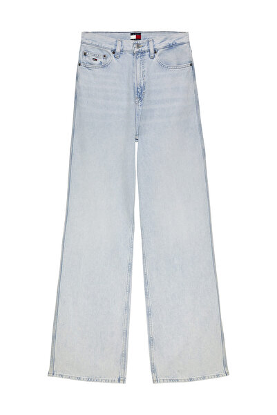 Tommy Hilfiger CLAIRE HR WD CI6011