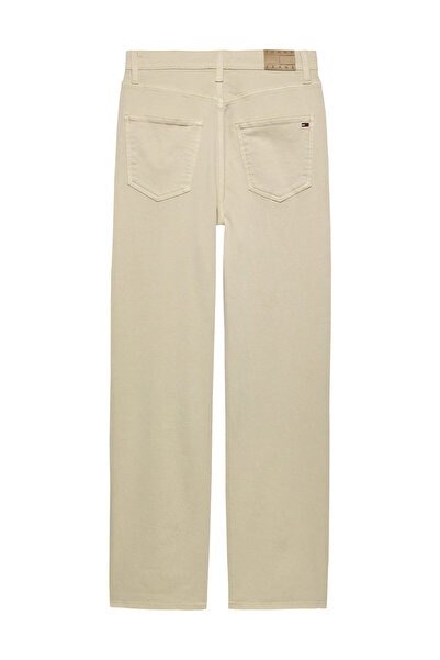 Tommy Hilfiger TJW LAYLA HR SLIM STR GMD