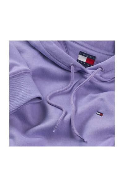 Tommy Hilfiger Hanorac TJW REG S FLAG