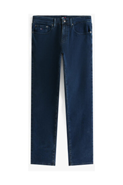 Tommy Hilfiger SCANTON SLIM AI4269