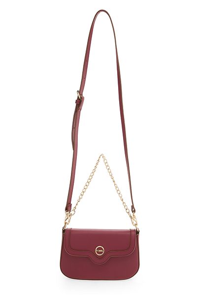 Fossil Women's Shoulder Bag 05Fo25Y5062