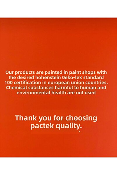 FAAL King Size Soft Gray Sheet And Pillowcase Poplin Fabric)