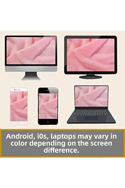 elgeyar Κάλυμμα καρέκλας με μοτίβο Lycra, ελαστικό, ελαστικό, καλής ποιότητας κάλυμμα καρέκλας 1 τεμάχιο