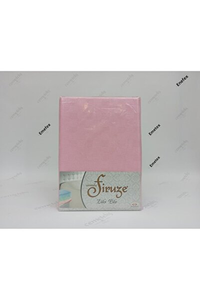 DENİZLİ ÇEYİZ رمح واحد منسوج من الخوص