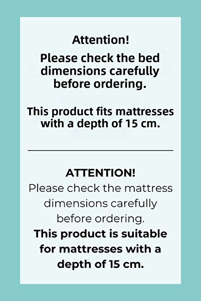 Tuğba Kuğu Σετ σεντόνια για μωρά - Σειρά κινουμένων σχεδίων - Μοτίβο Mickey and Friends