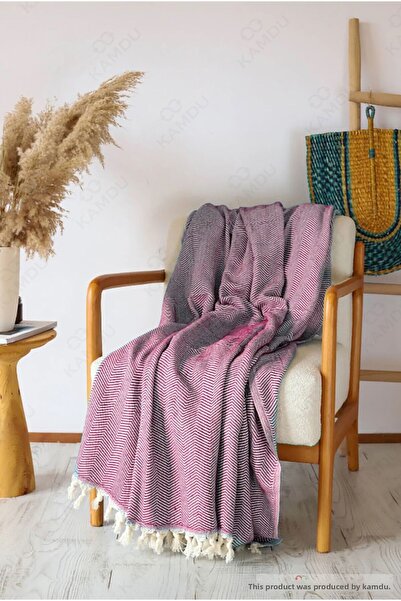 XAMANTHA Κάλυμμα καναπέ, Κάλυμμα καναπέ-κρεβάτι 180x210cm Κάλυμμα καναπέ με μ...