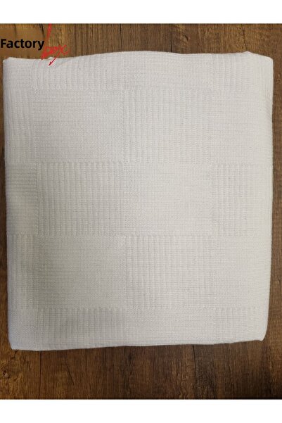 Fabric Box Muğla Hotel Pikesi Double