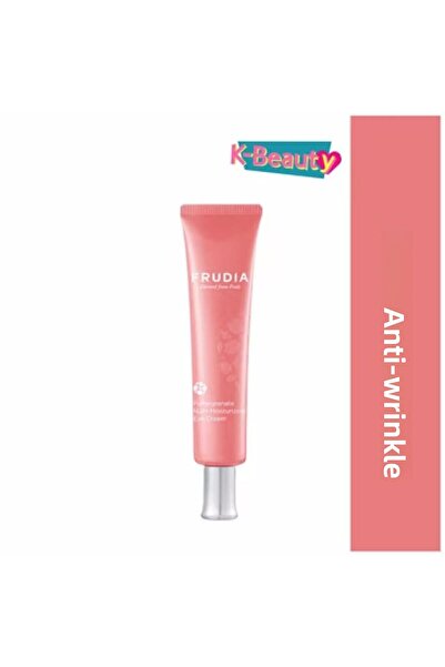 FRUDIA Pomegranate Eye Cream Anti Wrinkle 40 ml