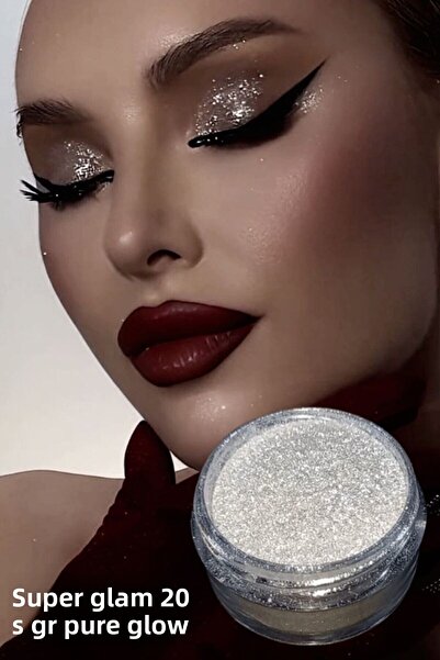 PRO 10 PRO ON صبغة برولوكس سوبر راديانس نقية - مع هدية