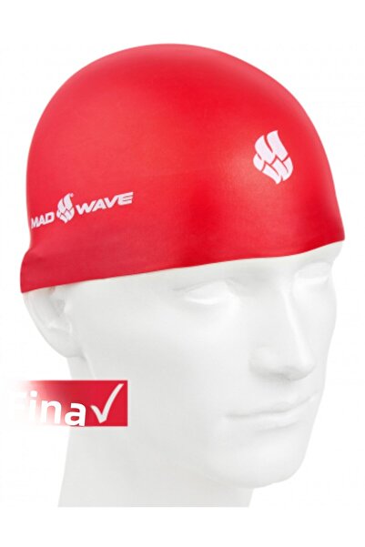 Mad Wave Soft Design