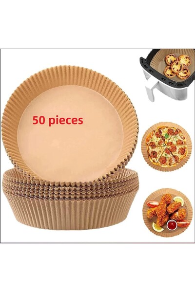 hediyeofisi فيليبس Airfryer Xiaomi متوافق مع مقلاة الهواء الخالية من الزيت ور...