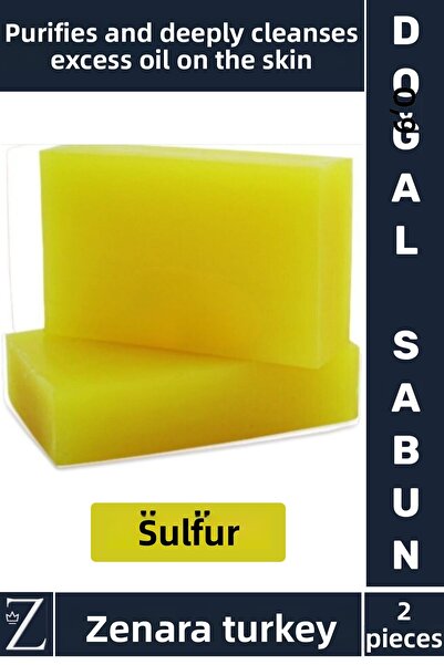 Zenara زيت عضوي طبيعي للشعر والوجه والجسم للاستخدام اليدوي، صابون منظف للبشرة...