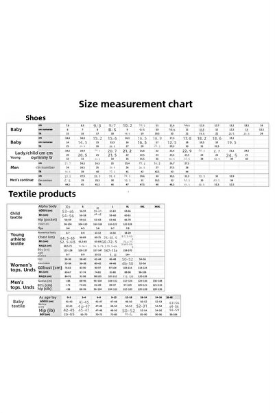 adidas Men's Shoes B75807