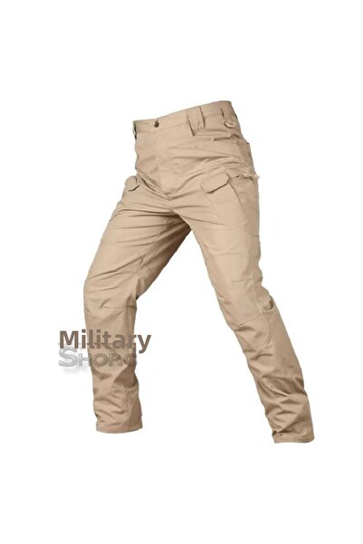 Askerishop بنطلون تكتيكي خارجي