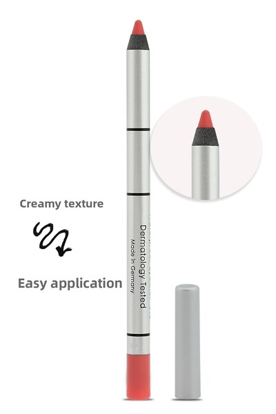 IMPALA قلم الشفاه - قلم الشفاه رقم: 229 (المرجان الوردي)