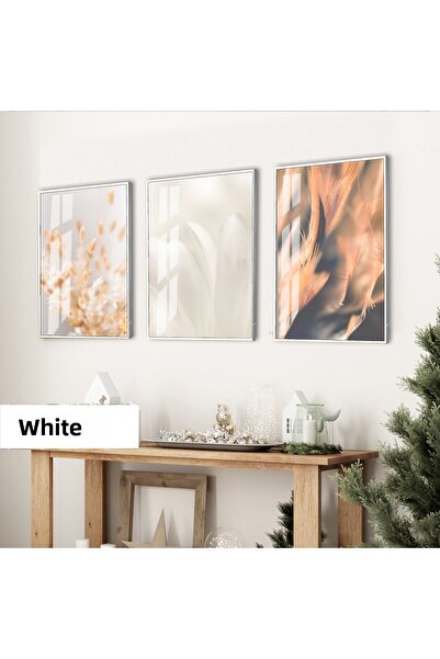 Harika bir ev ΥΠΕΡΑΣΤΗ | ΣΥΝΔΥΑΣΜΟΣ ΛΟΥΛΟΥΔΙΩΝ ΜΑΛΑΚΟΥ ΦΥΛΑΚΤΗ (ΦΑΝΕΡΑ) | ΓΥΑ...