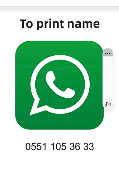 wudie Toy Car Rack 50's White (Suitable for Hotwheels and Cars)