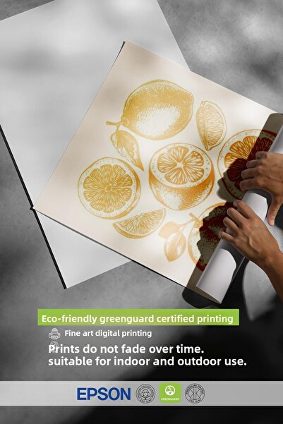 Postifull I Gioielli D'Italia Poster, Unframed Wall Poster, Vertical Wall Painting Comfort Series No: 108566