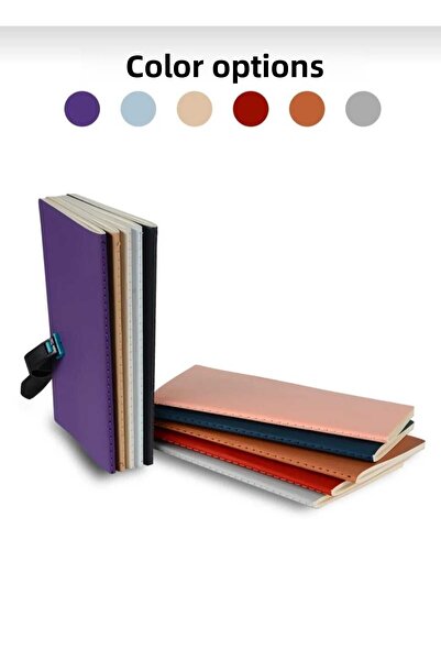 Copyder 7 buc. ACOȘĂ PLİKE 80 gr. Hârtie interioară Ivory BLANK NEIMPRIMAT - ...