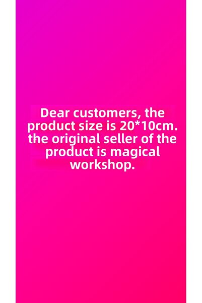 Home Στολίδι γωνιάς καφέ σε σκανδιναβικό στυλ