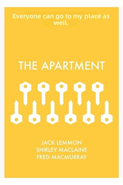 Universal Painting Wood Poster Decorative This Is How It Breaks