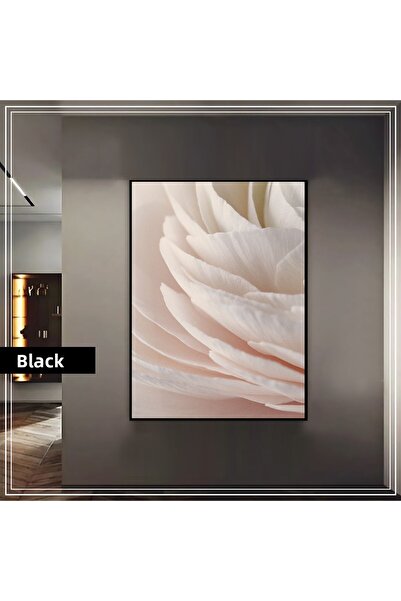 Harikabirev HARİKABİREV | MODEL MACRO DE BĂRBAȚĂ DE PĂSĂRĂ DE CULOARE ROZ MOA...