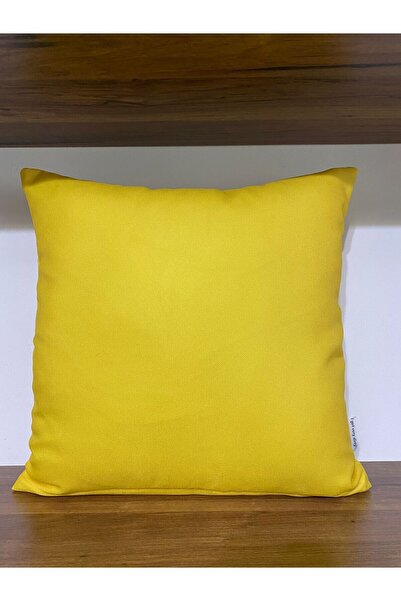 KIRLENTİM Zebra Pattern Group - Imprimat digital, husă de pernă cu două fețe