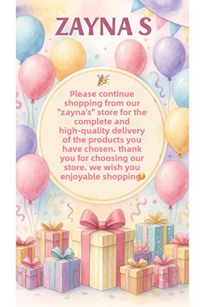 Zayna's Gray Color Matte Balloon 12Inch 100 Pieces Pastel Balloon - Birthday Party Decorations Balloon