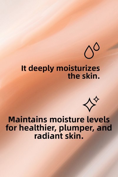 Clinique Moisture Surge 100 Hour Effective Moisturizing Face Cream 15 ml |   Aloe Vera Bioferment, Hyaluronic Acid
