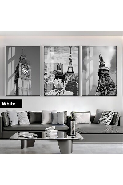 Harika bir ev ΧΑΡΙΚΑΒΙΡΕΦ | ΜΑΥΡΟ&ΛΕΥΚΟ ΣΥΝΔΥΑΣΜΟΣ ΜΕΓΑΛΟΥ ΤΟΠΟΓΡΑΦΙΚΟΥ ΚΟΣΤΟ...