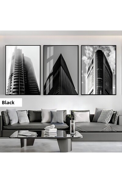 Harika bir ev ΧΑΡΙΚΑΒΙΡΕΦ | ΜΑΥΡΟ&ΛΕΥΚΟ ΣΕΤ ΣΥΝΔΥΑΣΜΟΣ ΤΥΠΟΥ ΚΕΡΑΤΙΝΗΣ | ΓΥΑΛ...