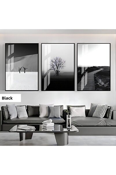 Harika bir ev ΧΑΡΙΚΑΒΙΡΕΦ | ΜΑΥΡΟ&ΛΕΥΚΟ ΣΕΤ ΓΛΕΦΙ-ΚΑΛΔΕΙΑ ΣΥνδυασμός | ΓΥΑΛΙΝ...