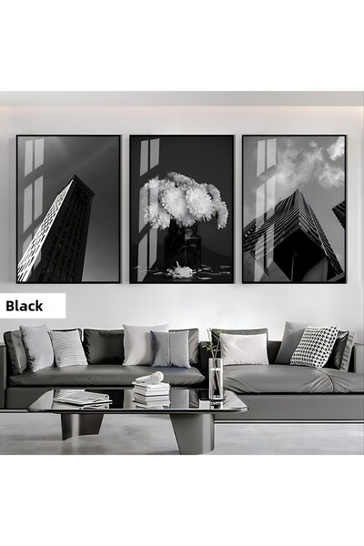 Harika bir ev ΧΑΡΙΚΑΒΙΡΕΦ | ΜΑΥΡΟ&ΛΕΥΚΟ ΣΕΤ ΚΑΤΑΣΚΕΥΗ-ΣΥΝΔΥΑΣΜΟΣ ΛΟΥΛΟΥΔΙΩΝ |...