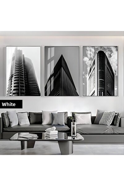 Harika bir ev ΧΑΡΙΚΑΒΙΡΕΦ | ΜΑΥΡΟ&ΛΕΥΚΟ ΣΕΤ ΣΥΝΔΥΑΣΜΟΣ ΤΥΠΟΥ ΚΕΡΑΤΙΝΗΣ | ΓΥΑΛ...