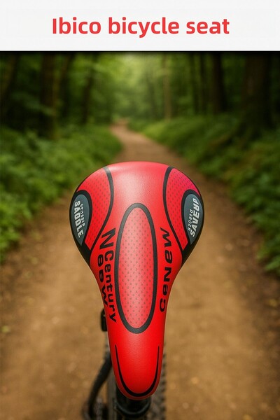 ibico ΚΑΘΙΣΤΙΚΟ ΠΟΔΗΛΑΤΟΥ İBİCO İ18-002