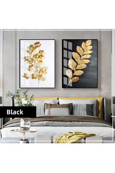 Harikabirev HARİKABİREV |   COMBINAT DE FRUNZE DE AUR (FRUNZE) | TABLO DE STI...