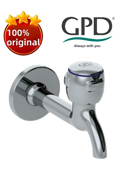GPD Ums30 Long Faucet