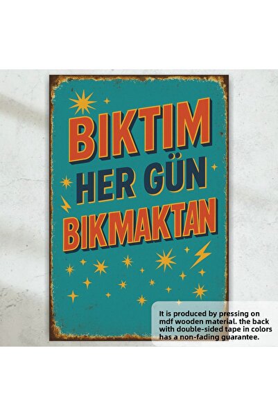 Hayat Poster Însoțiți-mă în fiecare zi, atâta timp cât să fiți obosit, citate...