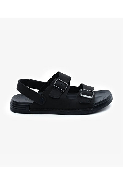 Greyder 64700 MR CASUAL SANDALET (S)