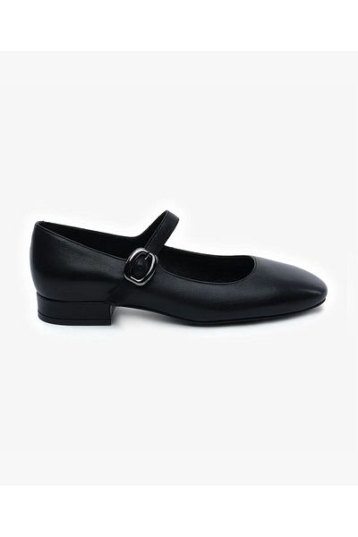 Greyder 5Y2TA59190-59190 ZN TRENDY AYK (S)