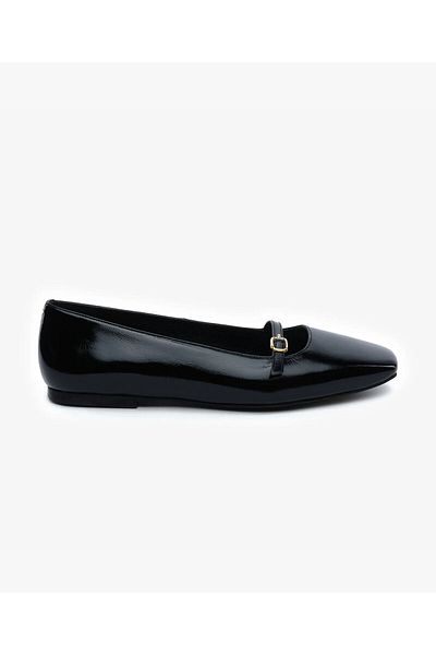 Greyder 5Y2TA59191-59191 ZN TRENDY AYK (S)