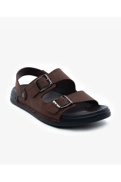 Greyder 64700 mr casual sandals (s)