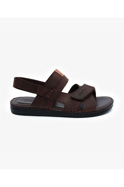 Greyder 5Y1FS67856-67856 SANDALE MR COMFORT (S)