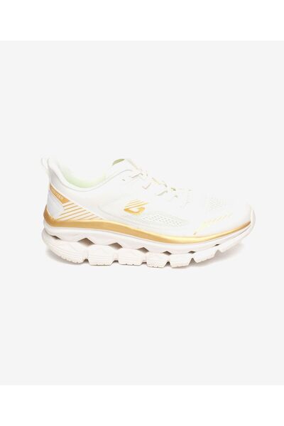 Greyder Kadın Beyaz Spor Ayakkabı 5Y2SA59219