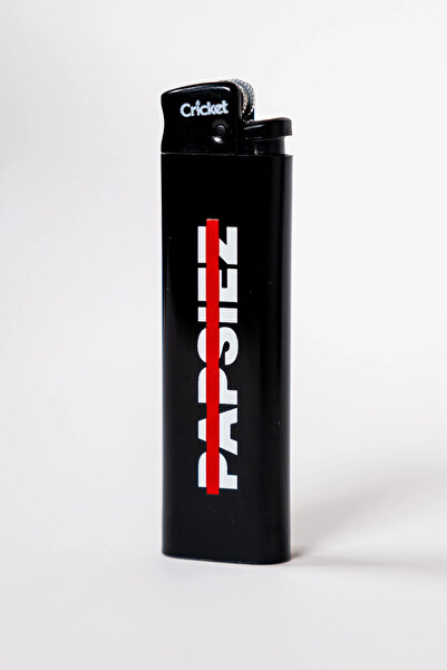 Cricket Lighter