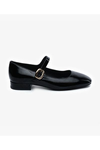 Greyder 5Y2TA59190-59190 ZN TRENDY AYK (S)