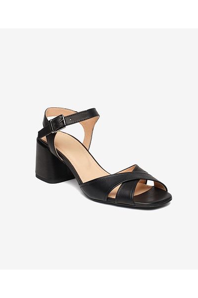 Greyder 5Y2Us59241-59241 Zn Urban Sandals (S)
