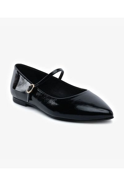 Greyder 5Y2TA59269-59269 ZN TRENDY AYK (S)
