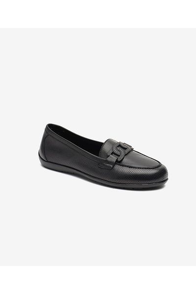 Greyder 5Y2Ca34394-34394 Zn Formal Casual Ayk (S)
